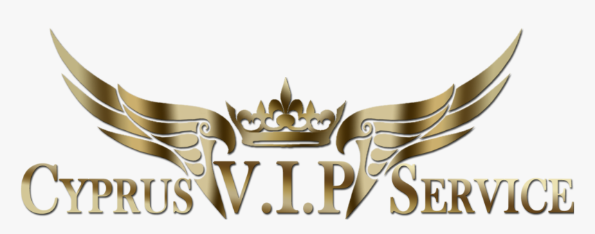 Logo, HD Png Download