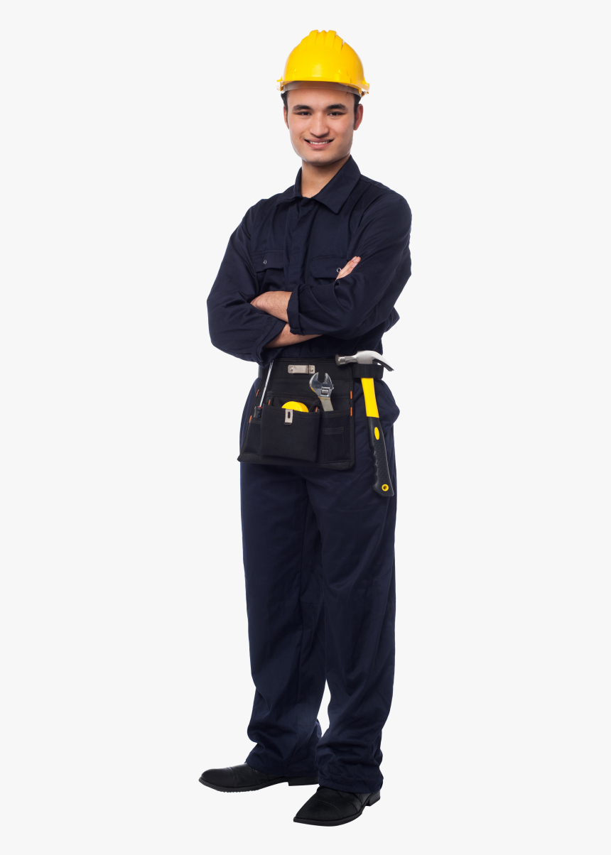 Architect Png, Transparent Png