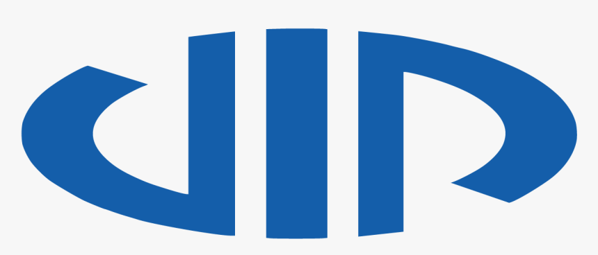 Thumb Image, HD Png Download