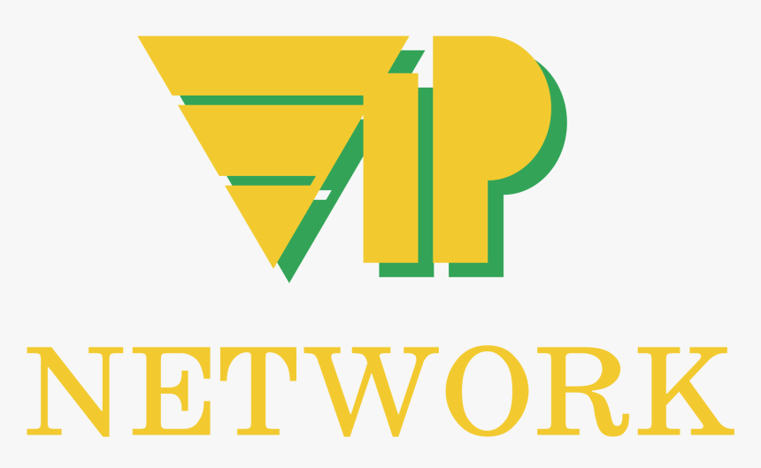 Vip Logo Png, Transparent Png