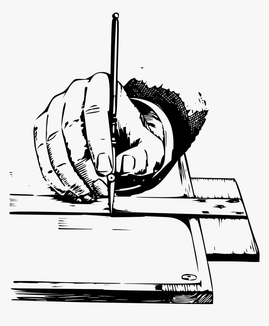 Architect Png, Transparent Png