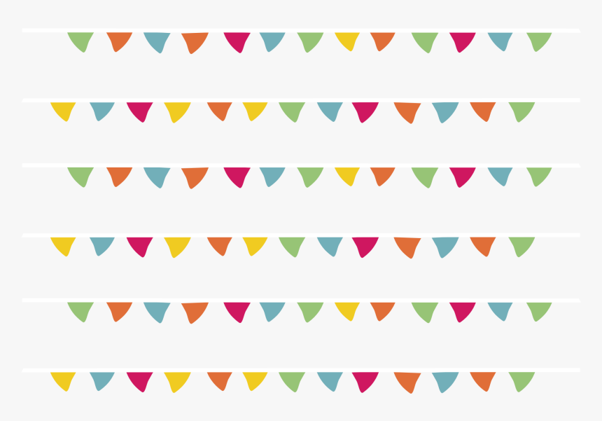 Hanging String Png, Transparent Png