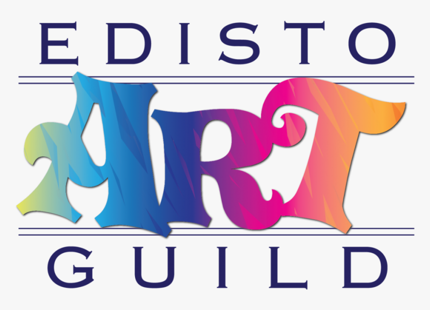 Frank Harmon Book Signing At Edisto Art Guild, HD Png Download