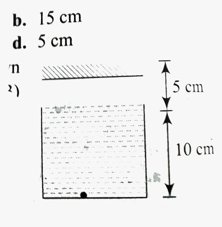 Water Reflection Png, Transparent Png