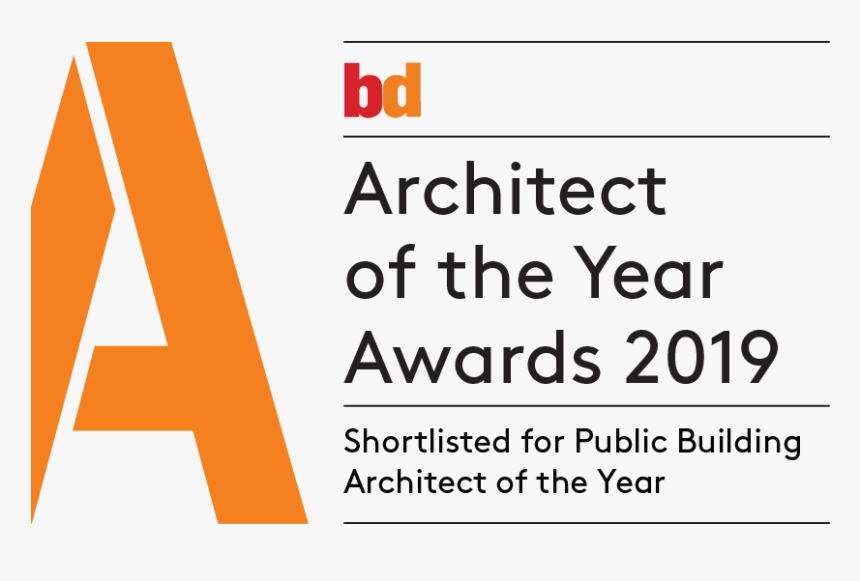 Bh Bd Aya 2019 Public Building, HD Png Download