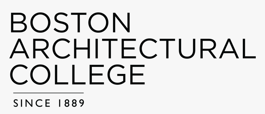 The Bac Main Logo, HD Png Download