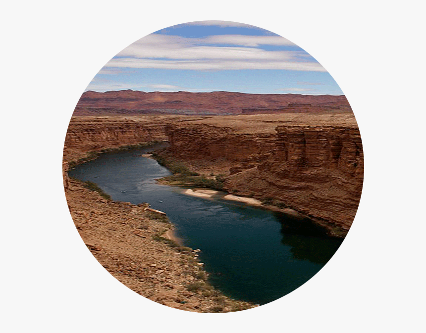 Water Reflection Png, Transparent Png