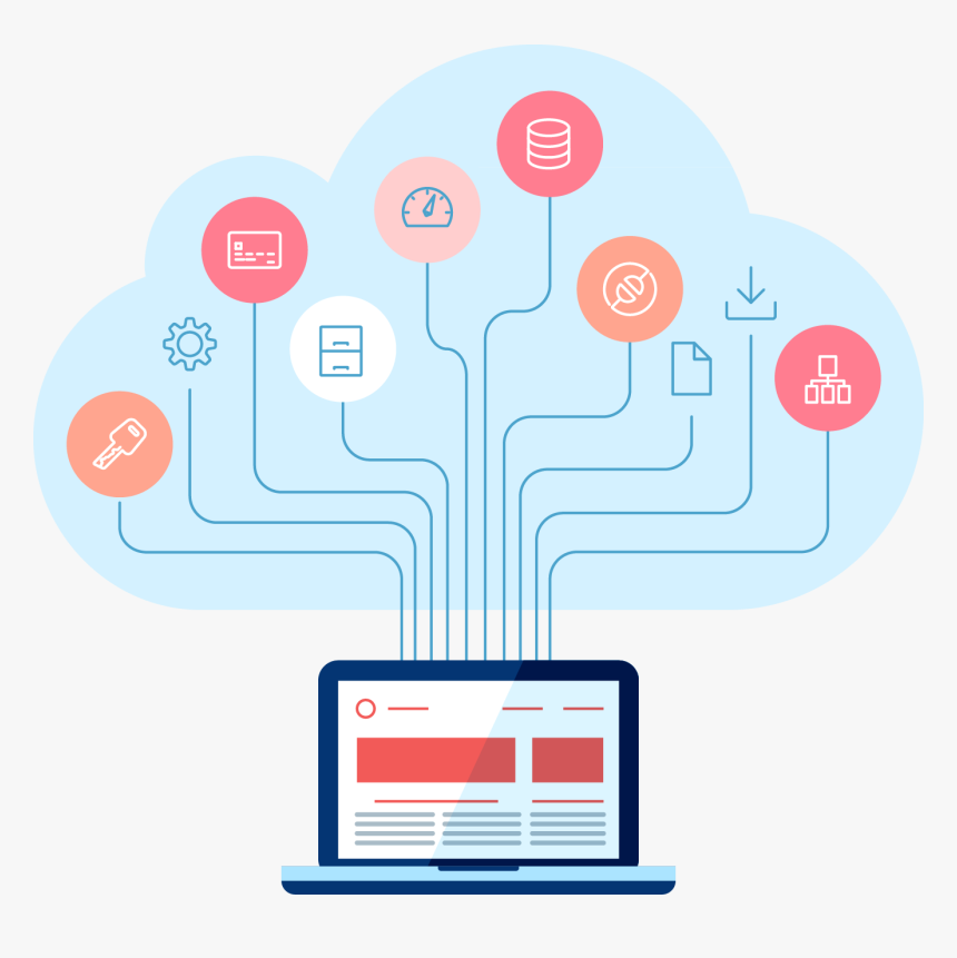 Architect Png, Transparent Png