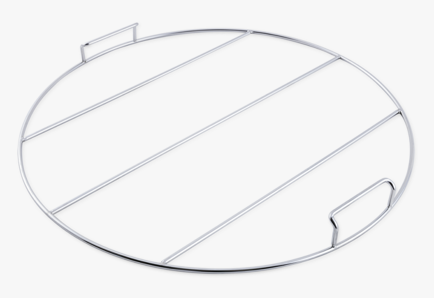 Hanging String Png, Transparent Png