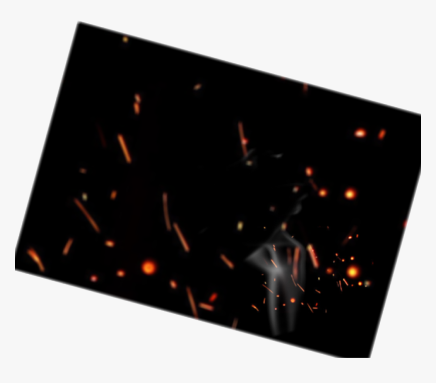 Images.png, Transparent Png