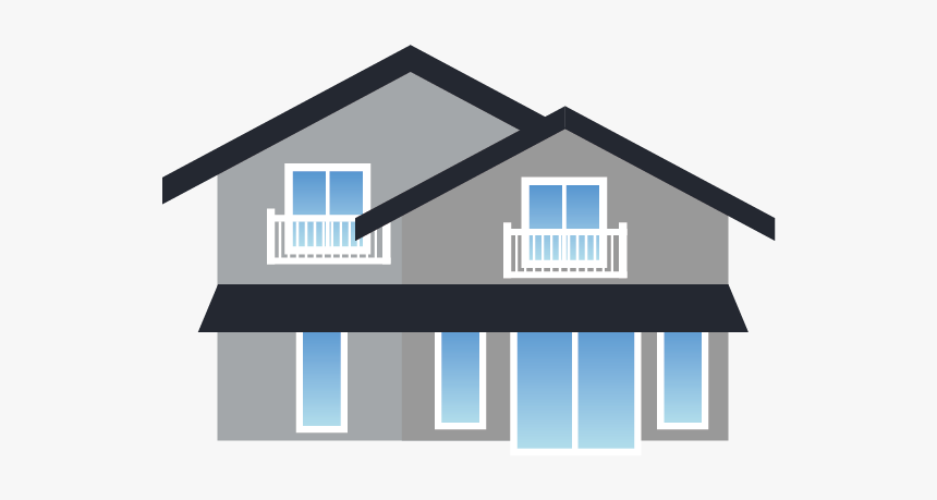 Images.png, Transparent Png