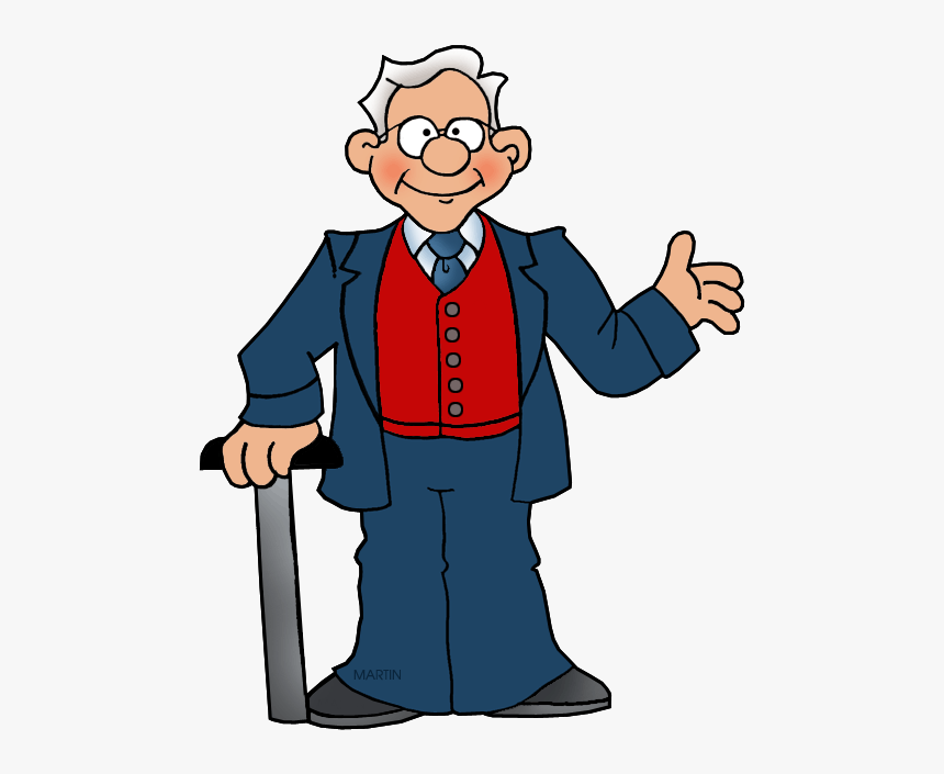 Post Modern Architect Cesar Pelli, HD Png Download