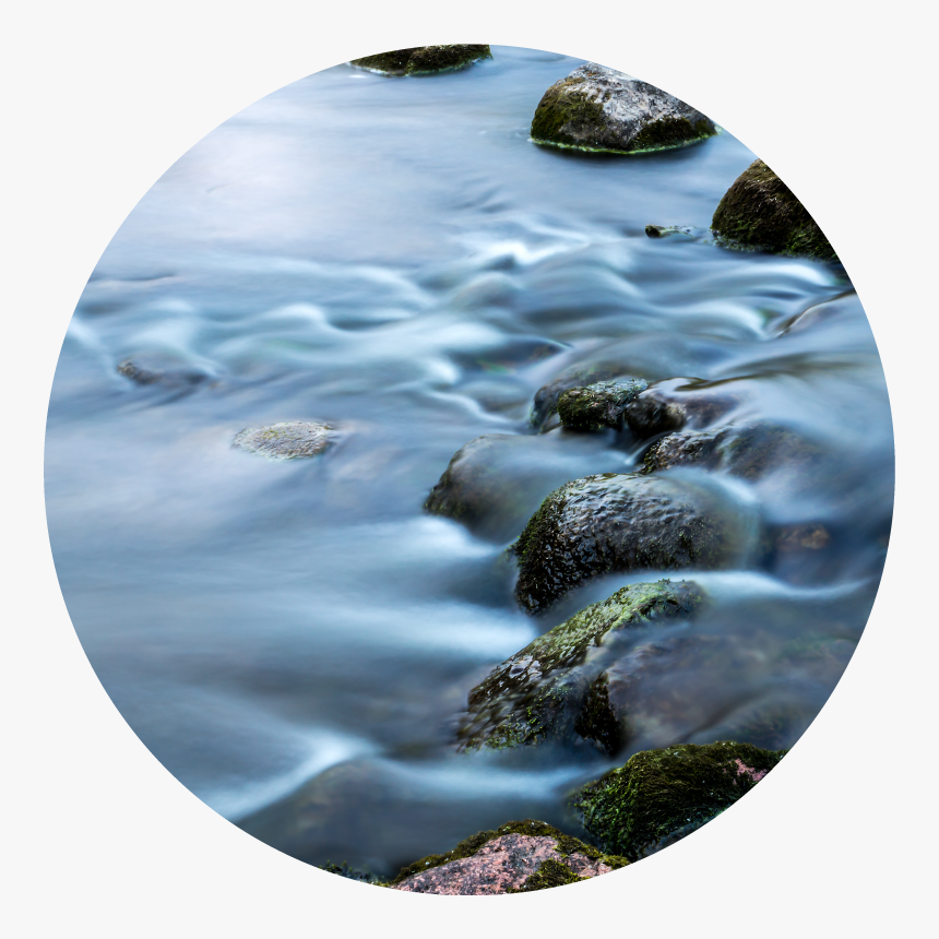 Water Reflection Png, Transparent Png