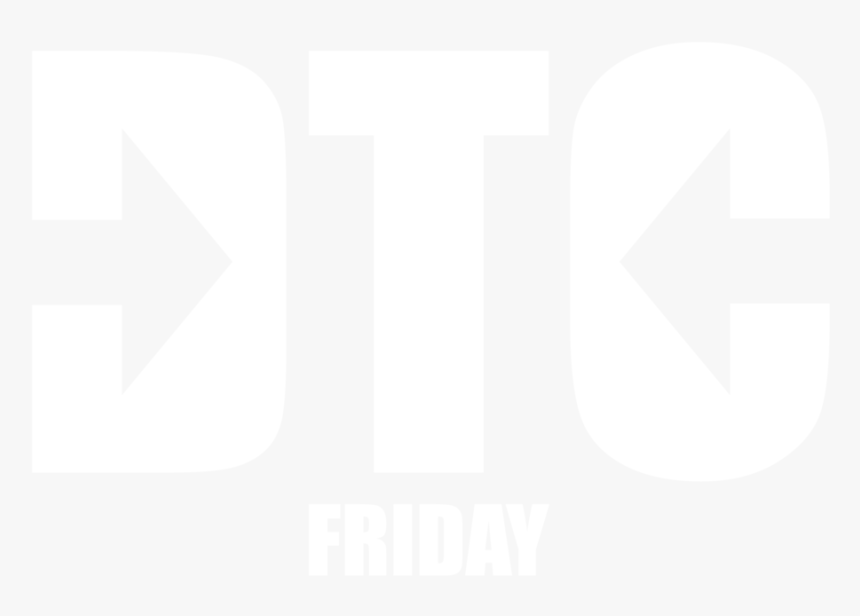 Dtc Day Logo 02, HD Png Download