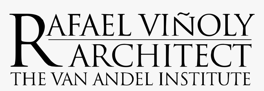 Architect Png, Transparent Png