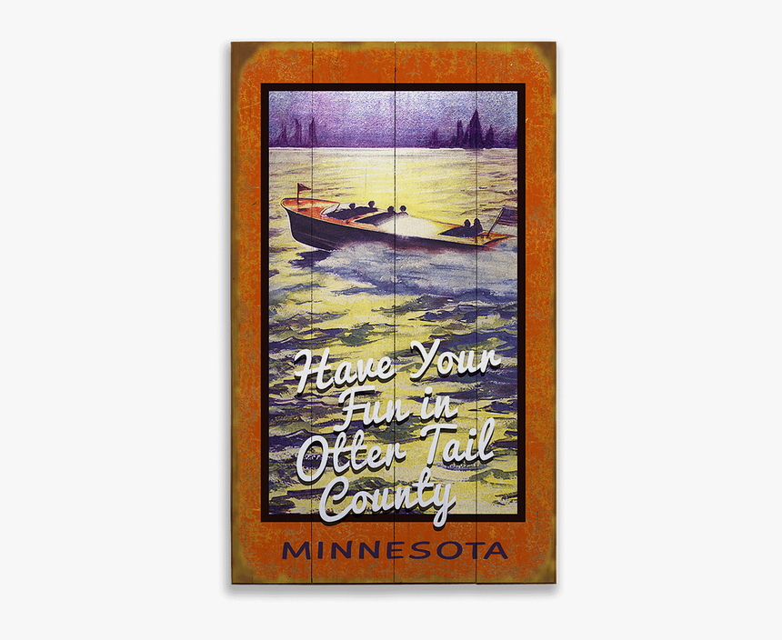 Water Reflection Png, Transparent Png