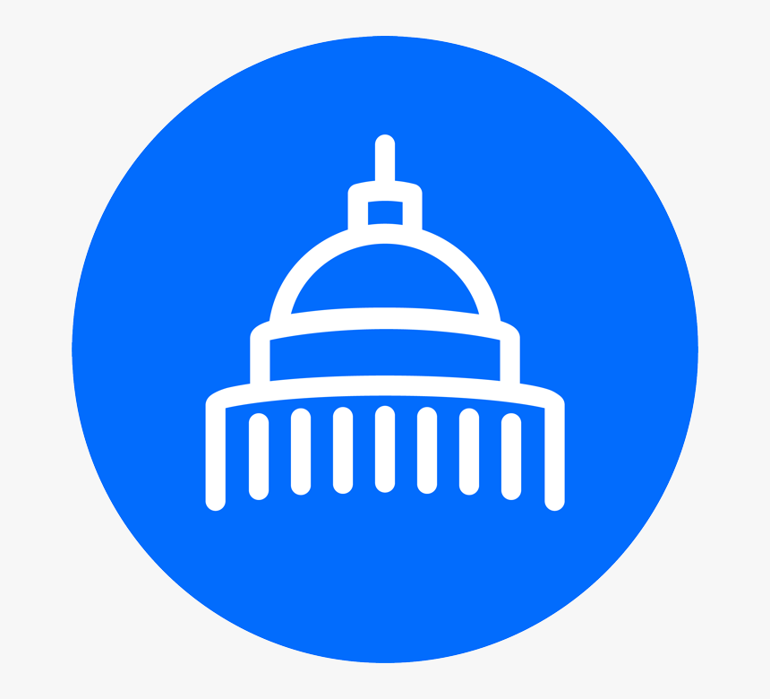 Images.png, Transparent Png