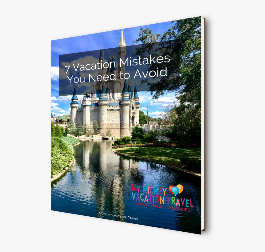 Water Reflection Png, Transparent Png