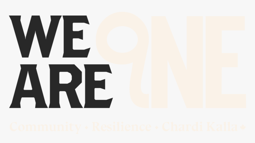 Shm Weareek Logo, HD Png Download
