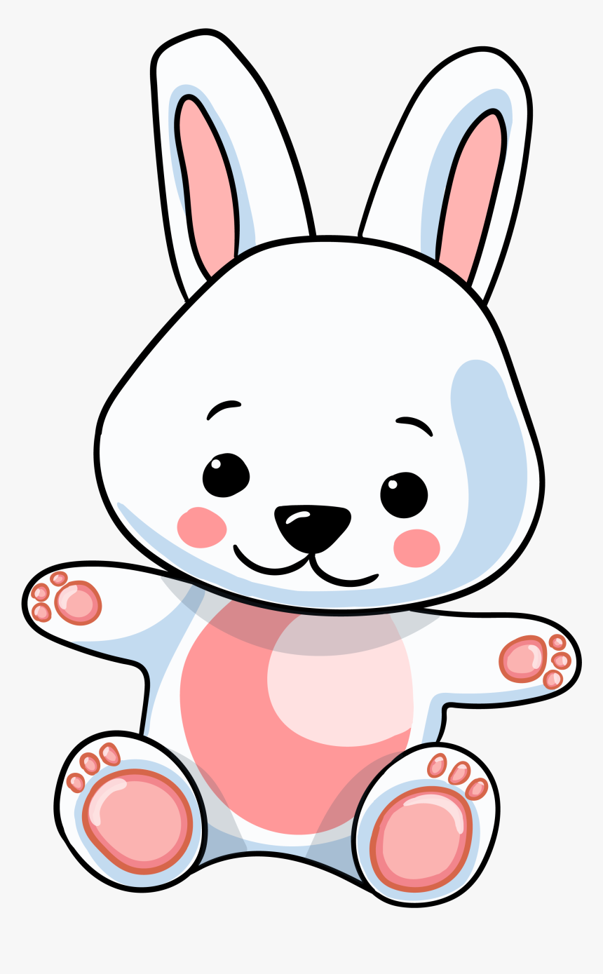 Images.png, Transparent Png