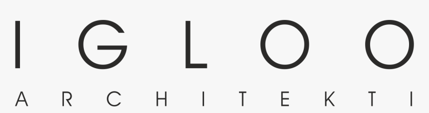 Transparent Igloo Clipart, HD Png Download