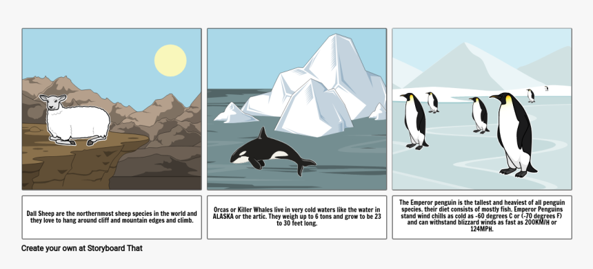 Emperor Penguin Png, Transparent Png