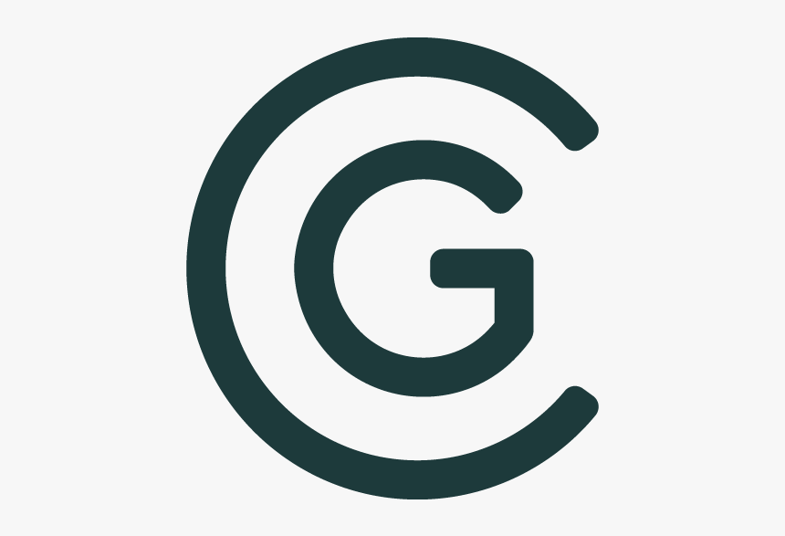 Images.png, Transparent Png