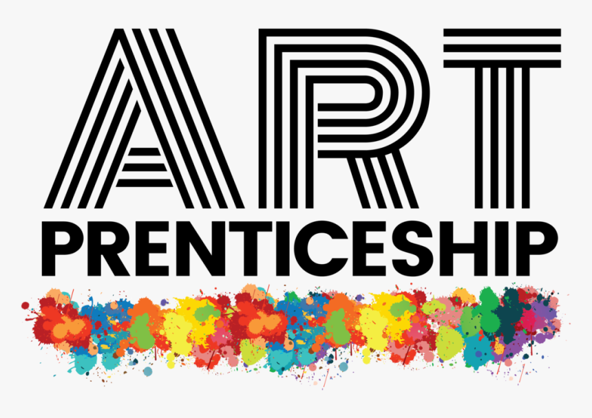 Artprenticeship Logo, HD Png Download