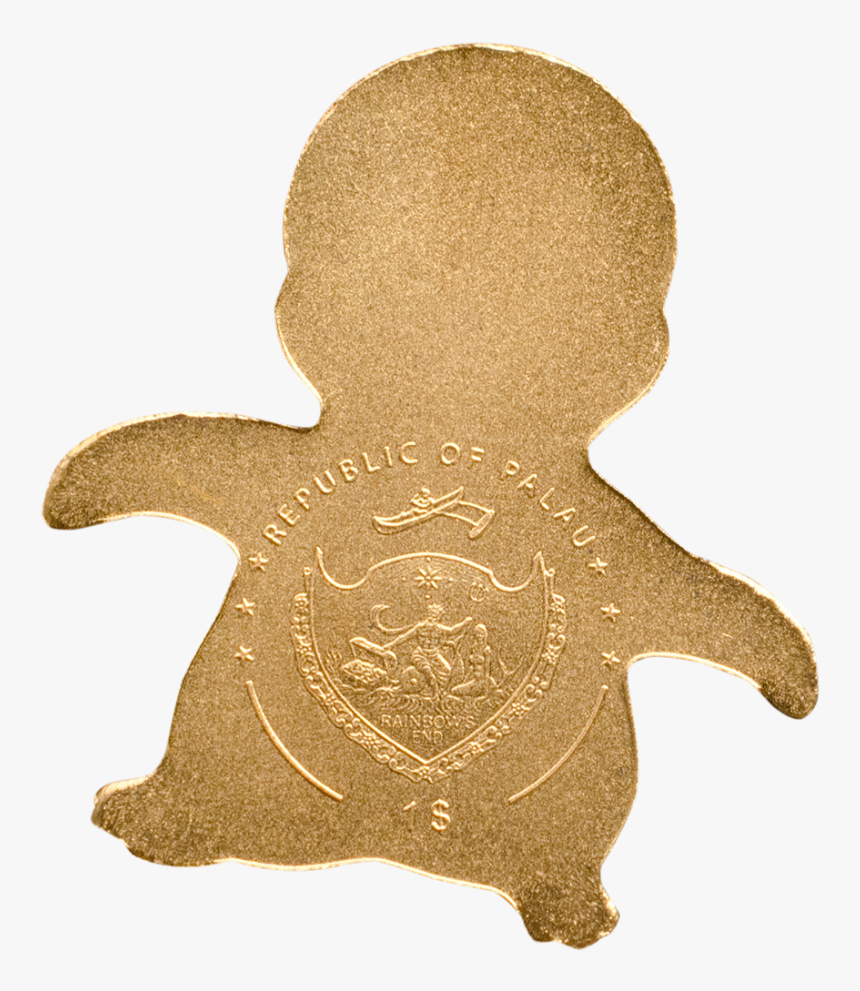 Emperor Penguin Png, Transparent Png