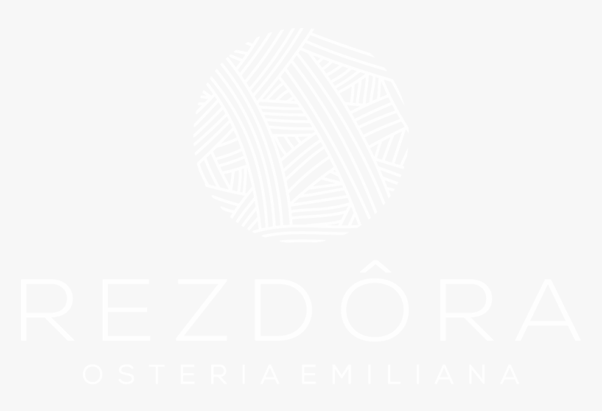 Rezdôra White Rgb Tranparant, HD Png Download