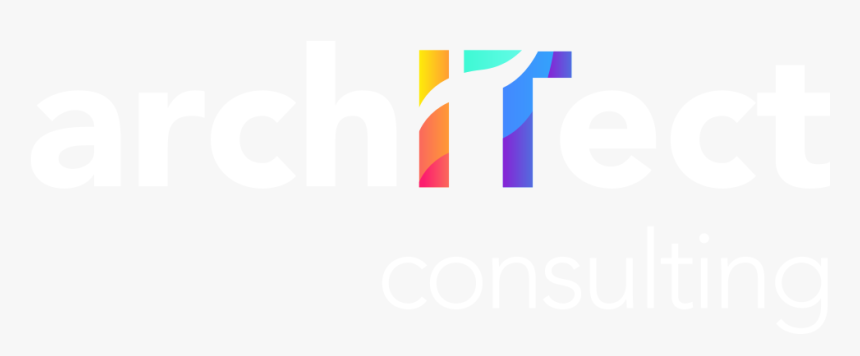 Architect Png, Transparent Png