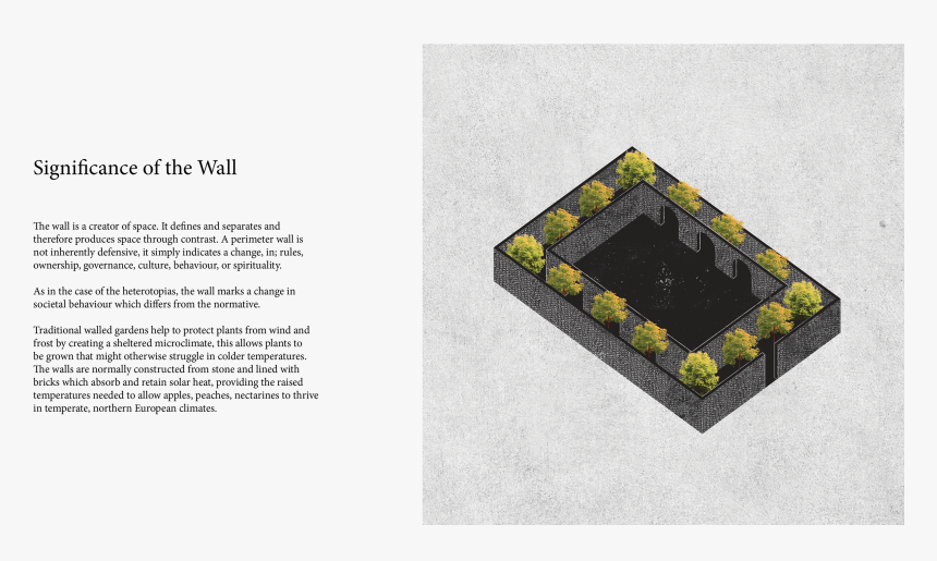 James Barber Architect, HD Png Download , Transparent Png Image PNGitem