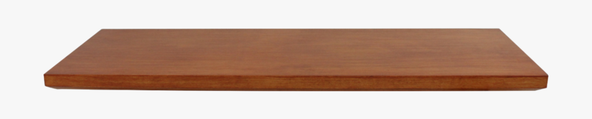 Top File, Background V, HD Png Download