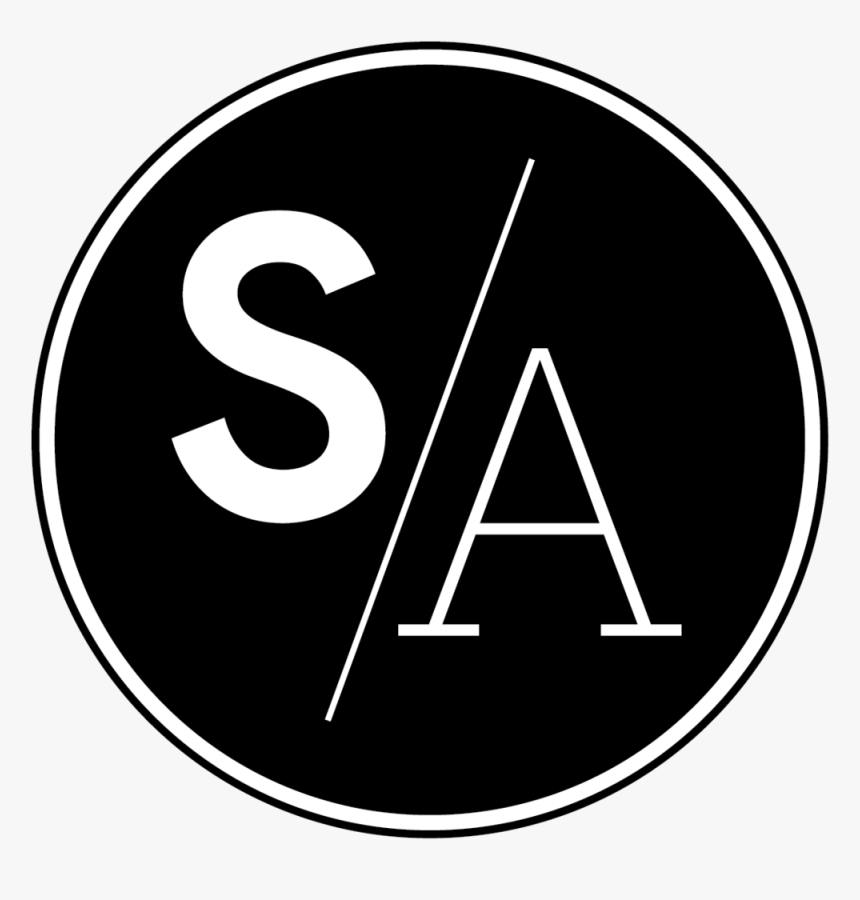 Architect Png, Transparent Png