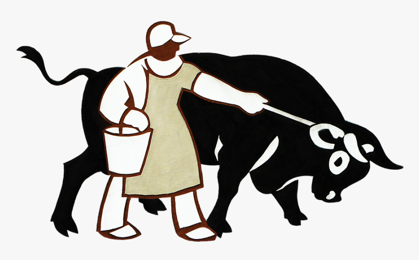 Graphic, Butcher S, Butcher, Mural, Art, Advertising, HD Png Download