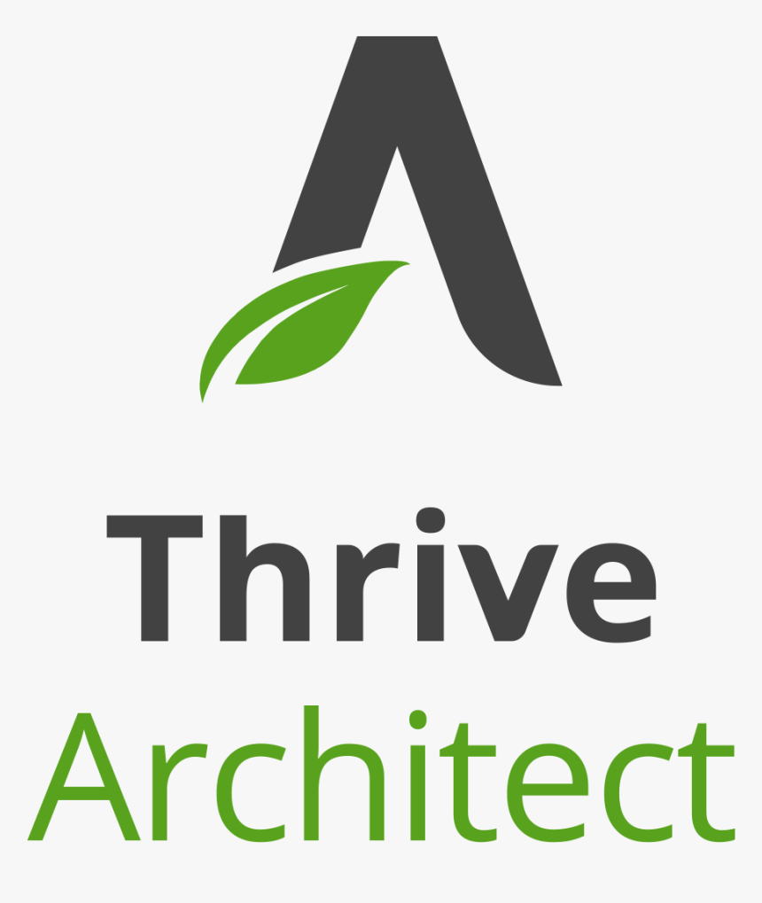 Transparent Architect Png, Png Download