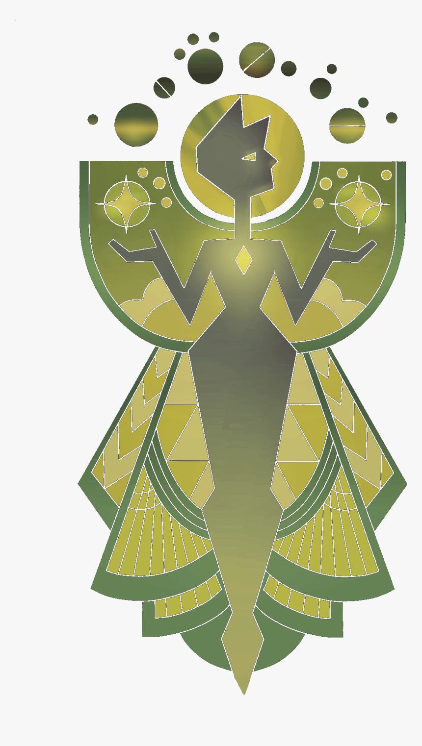 Mural Png, Transparent Png