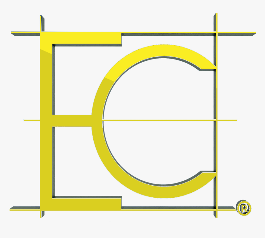 Architect Png, Transparent Png