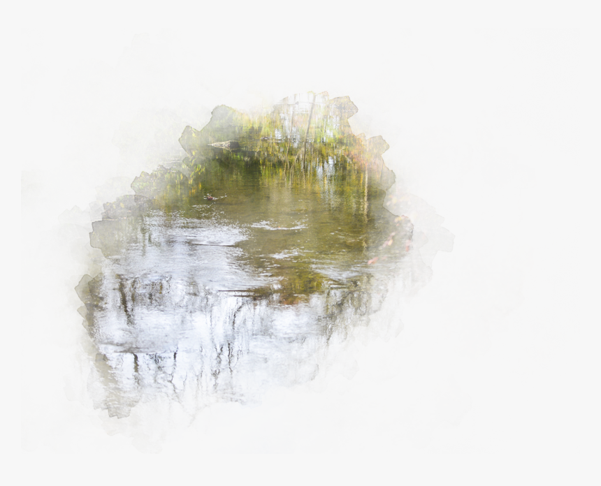 Welcome Bg, HD Png Download