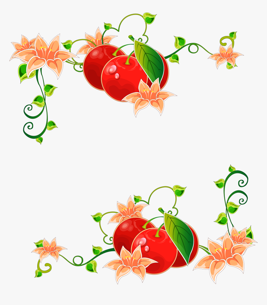 0 92ae5 90cbbb05 Orig, HD Png Download