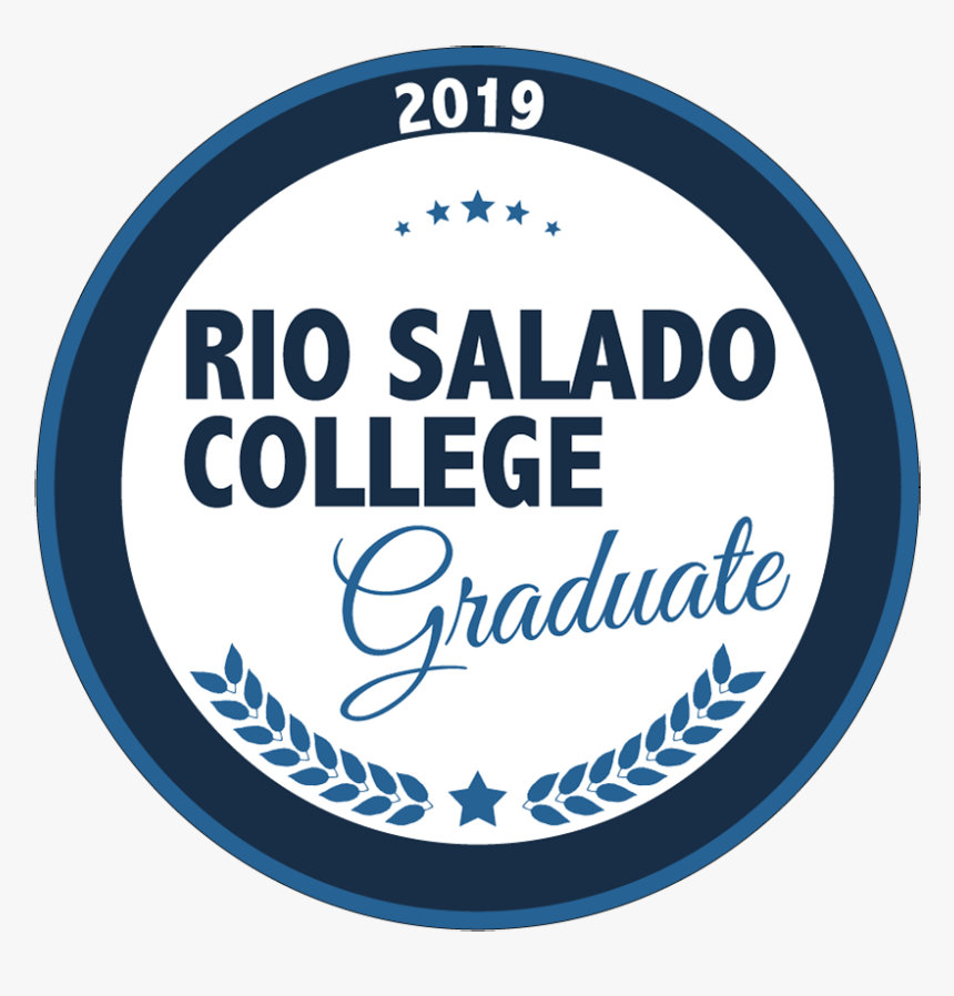 Graduation Wreath Logo, HD Png Download