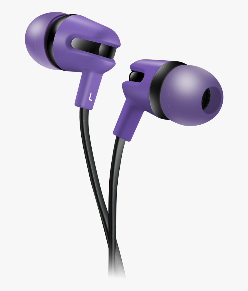 Earphones Png, Transparent Png