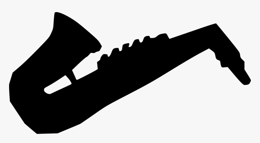 Photography, HD Png Download