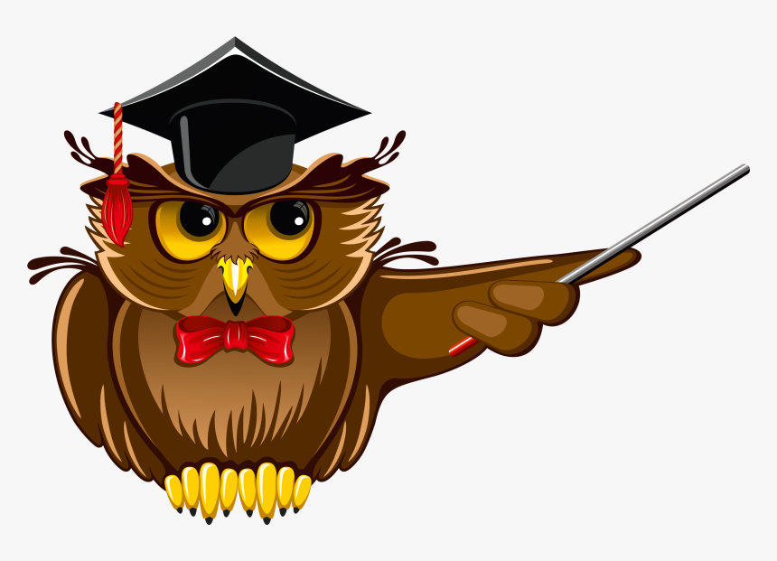 Transparent Minions Clipart, HD Png Download