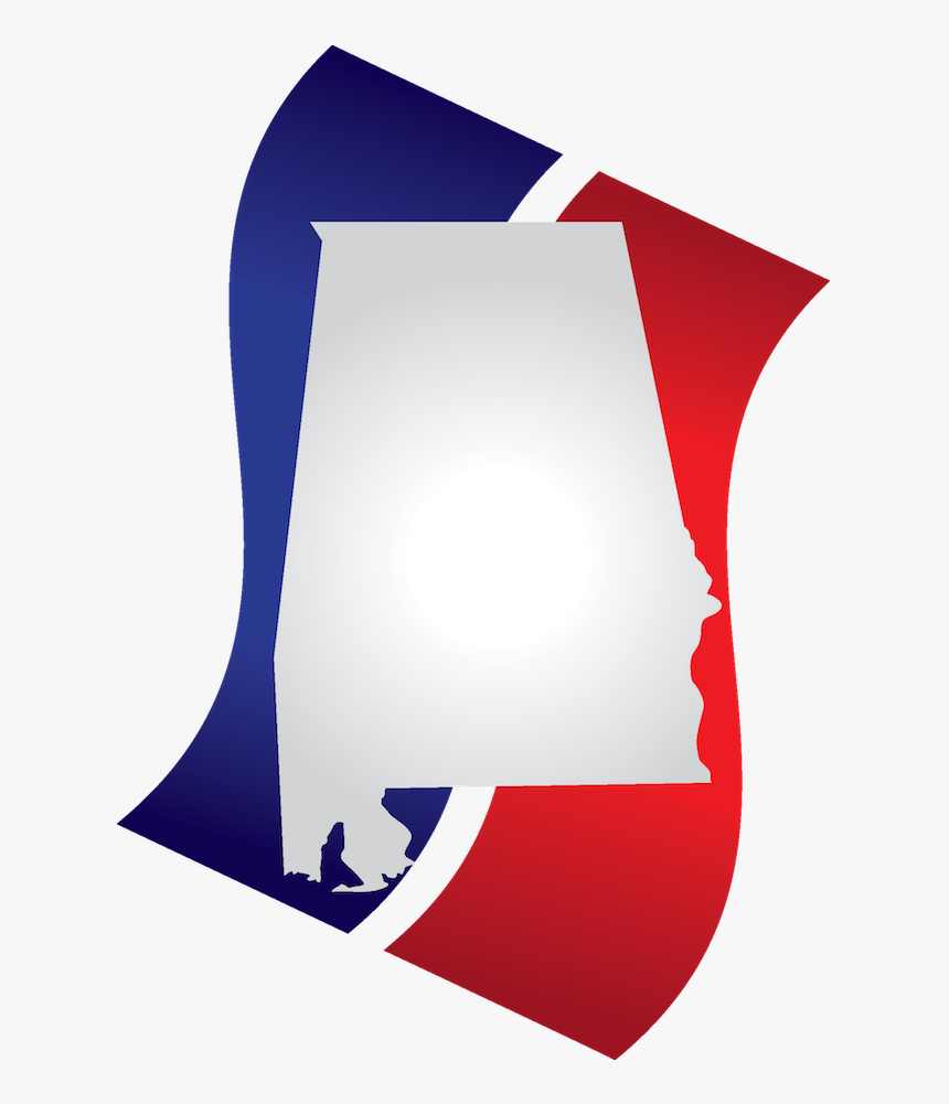 Jobs For Alabama Graduates Clipart , Png Download, Transparent Png