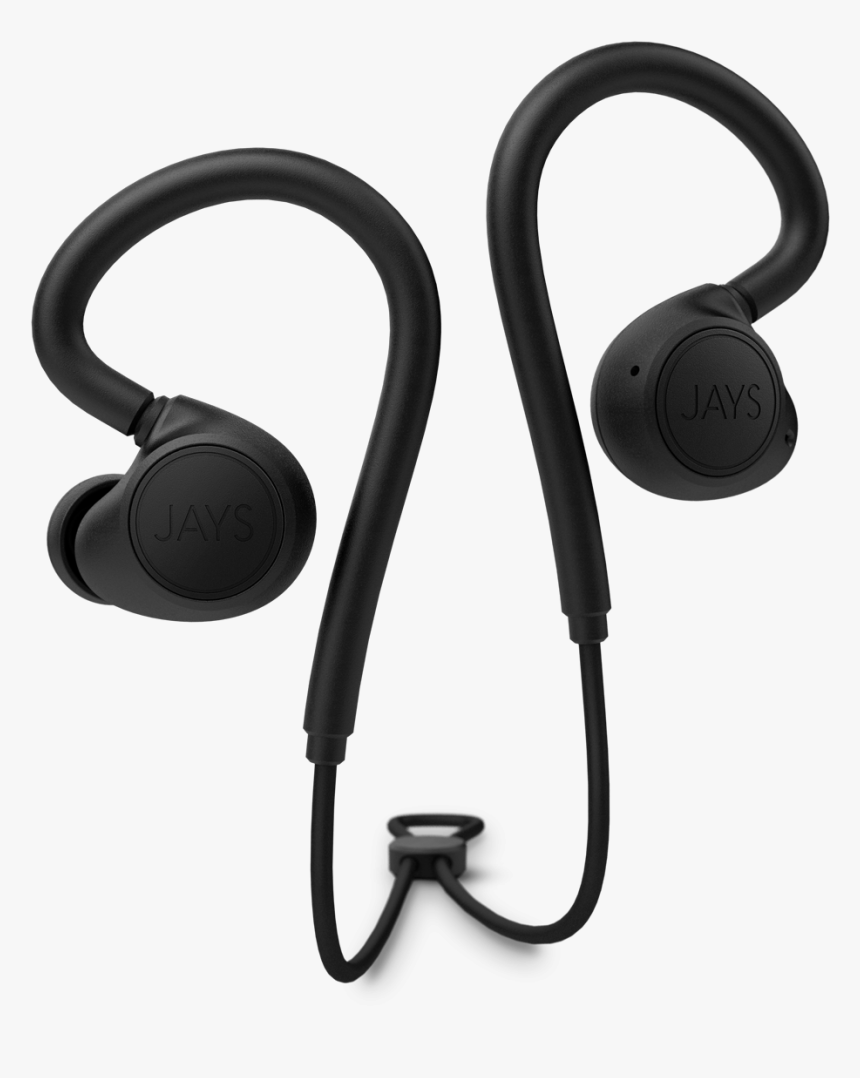 Earphones Png, Transparent Png