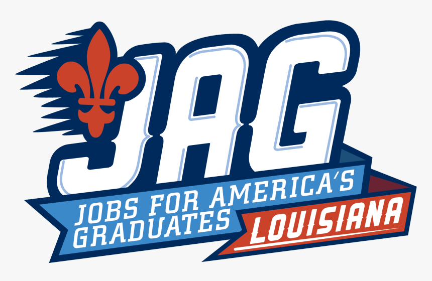 Graduates Png, Transparent Png