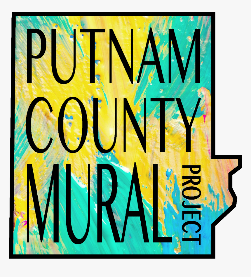 Large Mural Project Seeks Artist, HD Png Download