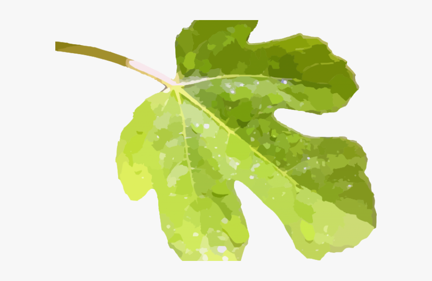 Transparent Pennsylvania Clipart, HD Png Download