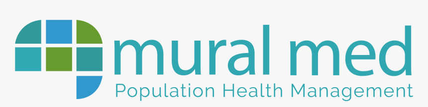 Muralmed, HD Png Download